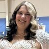 holly_nichole98